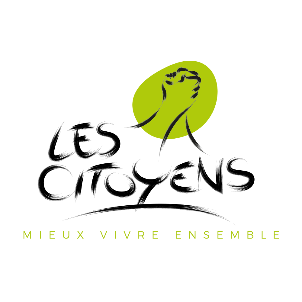 Les Citoyens